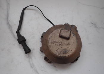 Dekiel Pokrywa Magneta Czujnik KTM GS 250 MX 87-89r