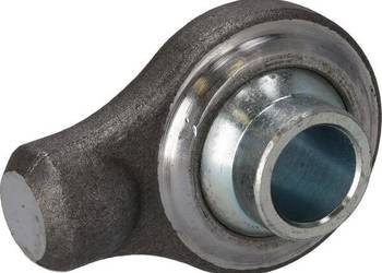 Końcówka siłownika G19.4 L=50 KR19450