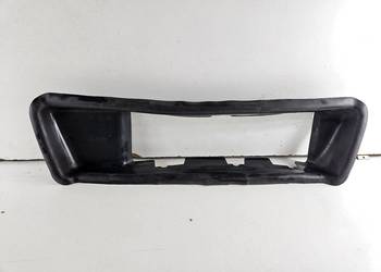 FORD TRANSIT CONNECT MK2 KIEROWNICA WLOT POWIETRZA PRZÓD KT11-8312-BA