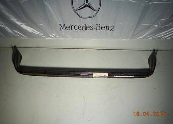 MERCEDES SPRINTER PAŁĄK DACHOWY W901 W902 NOWY ASO