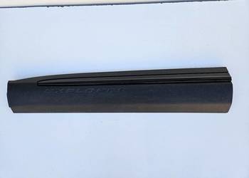 FORD EXPLORER ST LISTWA DRZWI LEWA PRZÓD LEWY LB5B-S20849