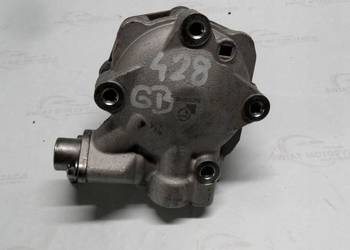 VW AUDI 2.0 TDI 170KM 10R. CAH POMPA WSPOMAGANIA