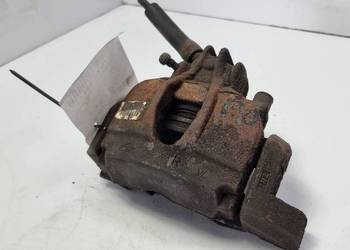 ZACISK HAMULCOWY PRZÓD PRAWY PEUGEOT 307