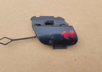 MERCEDES W222 AMG ZASLEPKA HAKA ZDERZAK TYL  // A2228852301 // 107