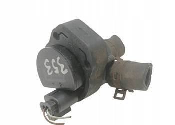 POMPA WODY OBIEGU 2.0 CDI Mercedes-Benz E-klasa V (2016-2023) W213