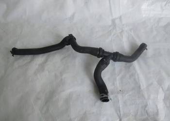 WĘŻE OPEL INSIGNIA II B 1,5 TURBO WODY 39098533