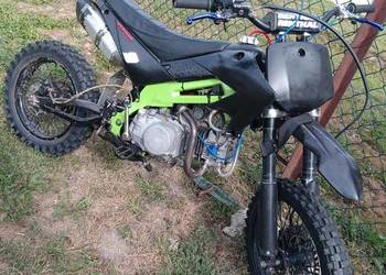 Cross 140