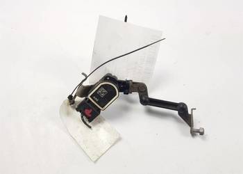 CZUJNIK POZIOMOWANIA F01 740D 6788571-02