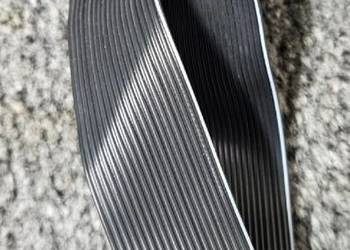 Taśma Technics 19 pin. Od wieży Technics