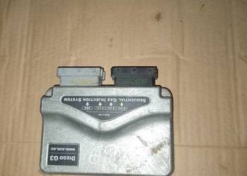 LPG,DIEGO G3, na 4  cyl. (69/a)