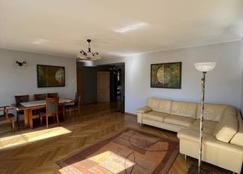 BEZPOŚREDNIO 3-pok. mieszkanie 75,26 m² |wysoki parter, duży balkon| centru