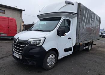 Renaul master WINDA EXPORT PRICE 11500E FG0764N