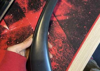 Rękojeść A2038101251 - Mercedes