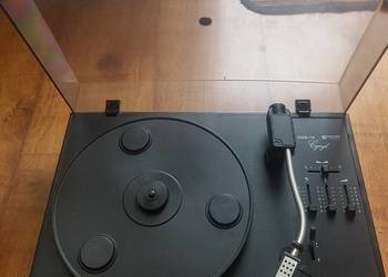 Sprzedam adapter UNITRA sprawny.