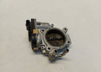 Nissan X-TRAIL T33 IV 2023r 1.5 VC-T Przepustnica 6RA60-02B