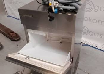 Kostkarka do lodu Hoshizaki IM-45WNE
