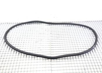 USZCZELKA DRZWI TYŁ LEWA SKODA OCTAVIA III Hatchback 5E5867367F