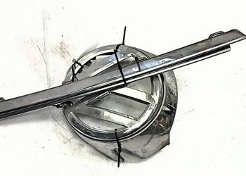 EMBLEMAT MASKI VOLKSWAGEN GOLF VII 5G0853343A