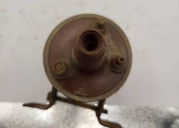 CEWKA  ZAPŁONOWA GAZ UAZ ZIŁ CCCP POBIEDA IŻ