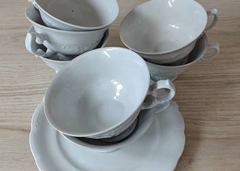 porcelana KPM,PRL porcelana KPM,PRL