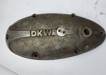 osłona dkw rt 175 200