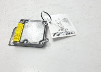 MODUŁ SEAT TOLEDO II 1C0909605A