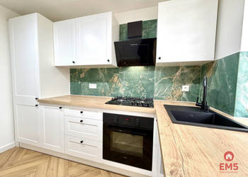 Mieszkanie 49m2 2 pokojowe Białystok