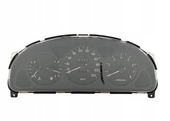 LICZNIK QM 96281672 Daewoo Lanos I (1997-2008)