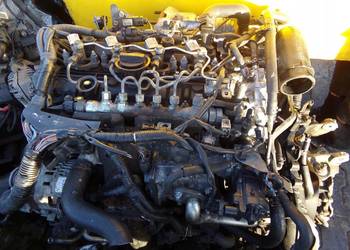 MAZDA 6 GJ CX-5 2.2 SKYACTIV 15r 175KM SH01 wtrysk wtryskiwacz SH01-13H50