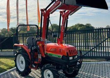 HITACHI NTX25,(KL25) 25km, Rewers, Wspomag, Tur. 4w1 , ZAREJESTROWANY