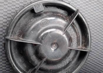 Volvo v70 zaślepka dekielek lampy 145222