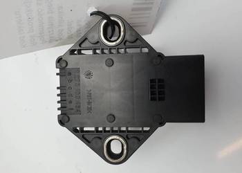 MODUŁ CZUJNIK ESP 99760614507 PANAMERA 970 GTS MODUŁ CZUJNIK ESP 99760614507 PANAMERA 970 GTS