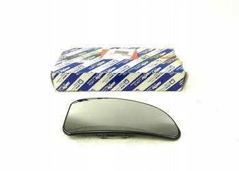 WKŁAD LUSTERKA LEWY DOLNY FIAT DUCATO 1994-2002