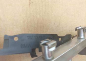 Listwa wtryskowa BMW E46 316i ti Ci 318i ti Ci n42b18 n42b20 n46b18 n46b20