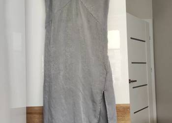 koszula nocna H&M