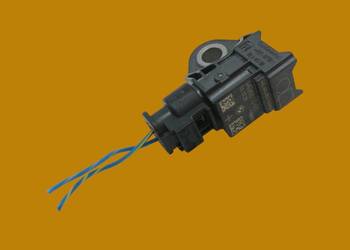 CZUJNIK SENSOR UDERZENIOWY 9496815 Bmw Seria 5 VII (2017-2024) G30/G31