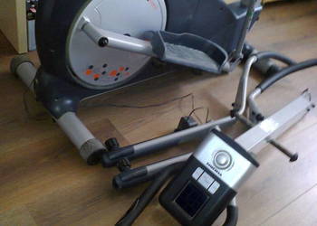 Orbitrek magnetyczny Thorn E3000