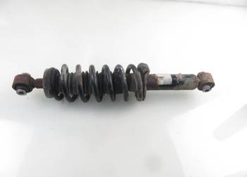 AMORTYZATOR LEWY TYLNY CITROEN C5 III Break 2.0 HDi