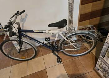 Sprzedam rower górski 26 cali koła