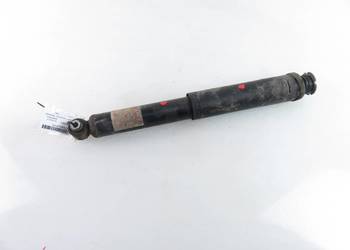 AMORTYZATOR TYŁ MERCEDES 211 KOMBI