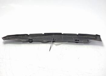 OSŁONA AUDI A8 L D5 4N 4N0821111