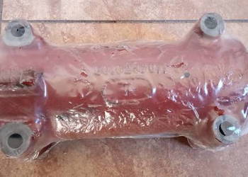 Cylinder podnośnika kompletny 50020761 do C330