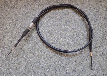 LINKA SPRZĘGŁA SUZUKI RMZ 250 06-09R