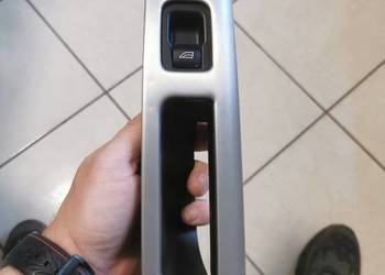 Panel sterowania szyby Volvo V50 S40 30658449 Panel sterowania szyby Volvo V50 S40 30658449