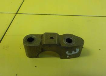 DODGE CALIBER AVENGER SEBRING 2.0 B 10r 156KM ECN mostek stopka walka