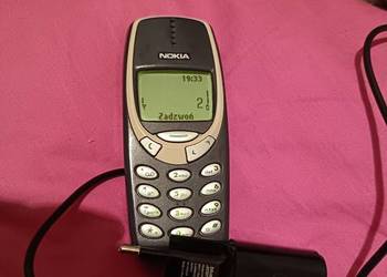 Nokia 3310