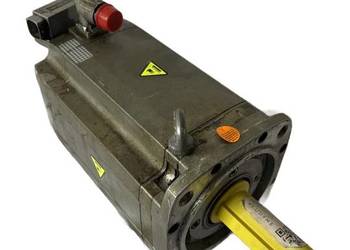 Siemens 1FT7086-5AC71-1FG1 Servo Motor