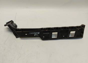 Ford Tourneo Connect III MK3  ŚLIZG ZDERZAKA PRAWY TYŁ 2K7807394