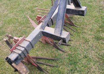 Wyorywacz do buraków,  ziemniaków,  warzyw.