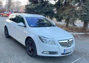 Sprzedam auto